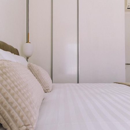 Brand New & Comfort Apartment L & L ,Free Parking + Close To Beach Dubrovnik Eksteriør billede