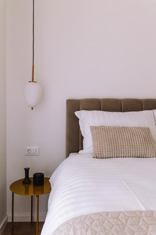 Brand New & Comfort Apartment L & L ,Free Parking + Close To Beach Dubrovnik Eksteriør billede
