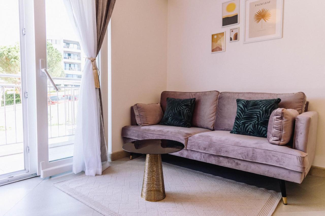 Brand New & Comfort Apartment L & L ,Free Parking + Close To Beach Dubrovnik Eksteriør billede
